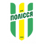 Polessya