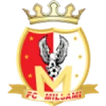 Milsami Orhei