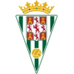Cordoba