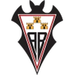 Albacete