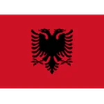Albania