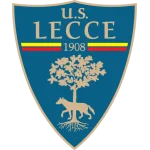 Lecce
